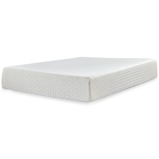 ASM727 Chime Memory Foam 12" — photo 3