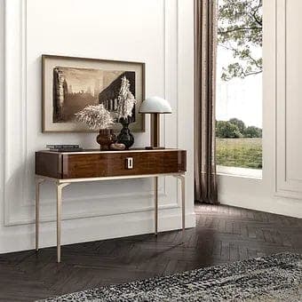 Eva Collection "UPH" — photo 3