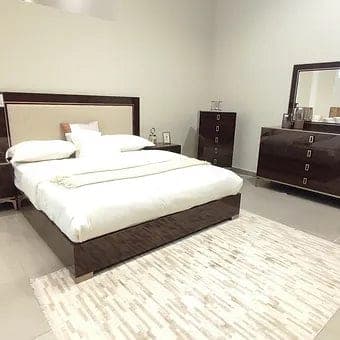 Eva Collection "UPH" — photo 4