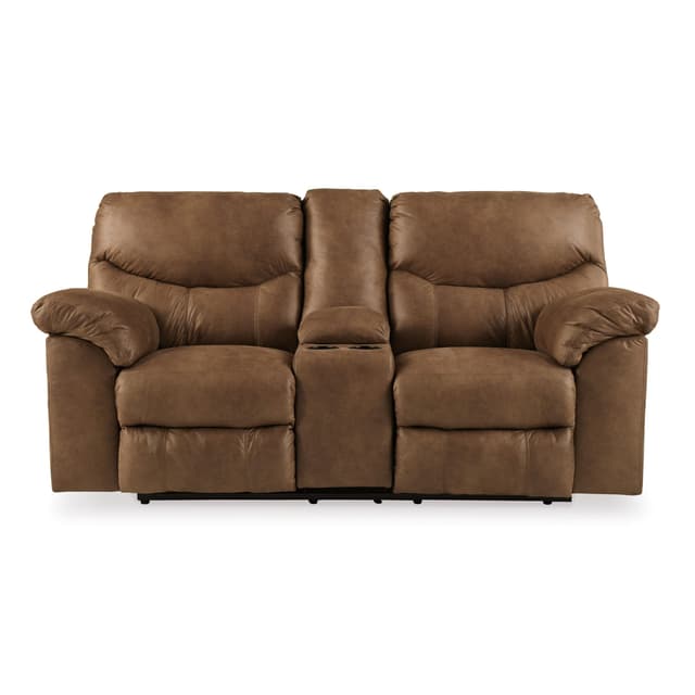 AS33802 Boxberg — photo 4