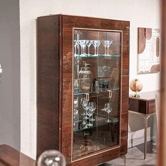 Eva Dining Collection — photo 7