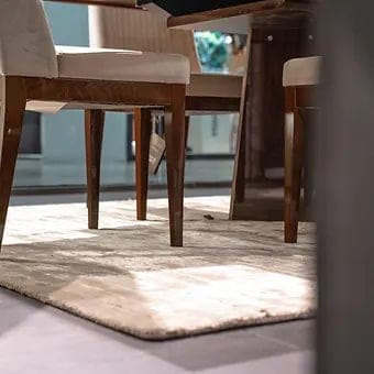 Eva Dining Collection — photo 8