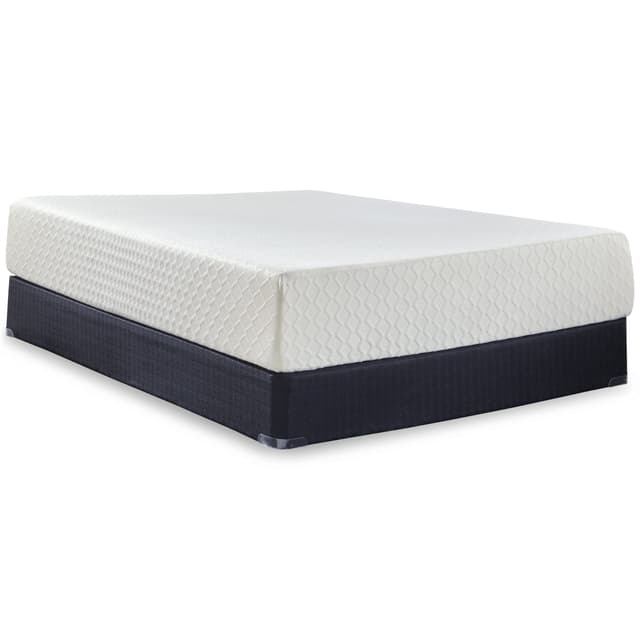 ASM727 Chime Memory Foam 12" — photo 5