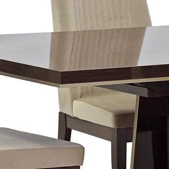 Eva Dining Collection — photo 3