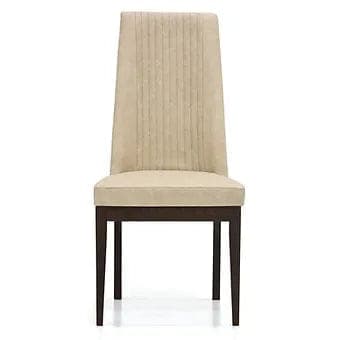 Eva Dining Collection — photo 6