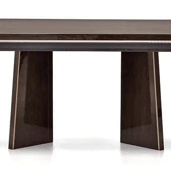 Eva Dining Collection — photo 9