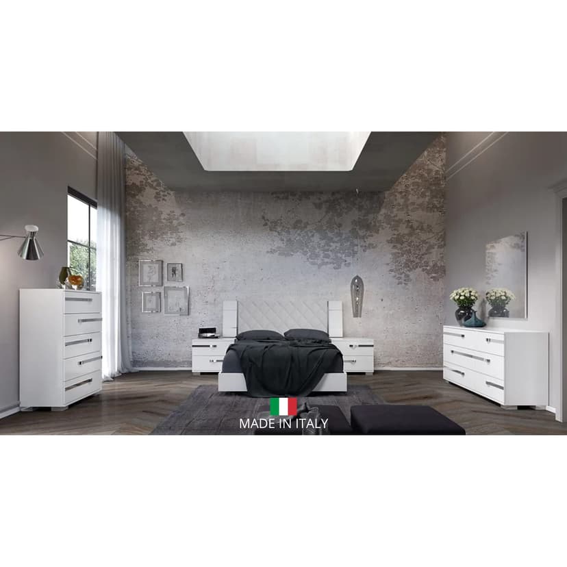 Dream Rombi Collection