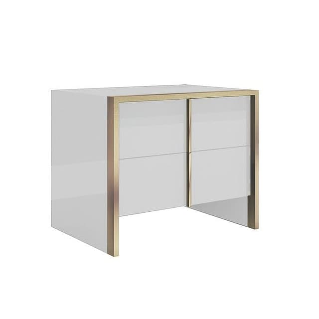 Fiocco Collection — photo 5
