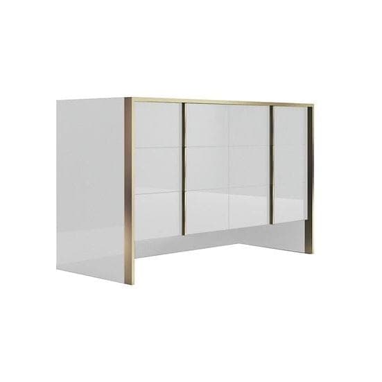 Fiocco Collection — photo 4