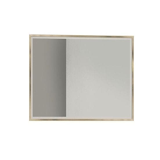 Fiocco Collection — photo 6