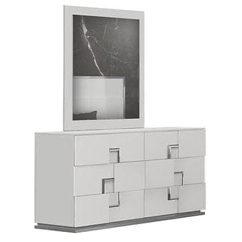 Infinity Collection (White) — photo 2