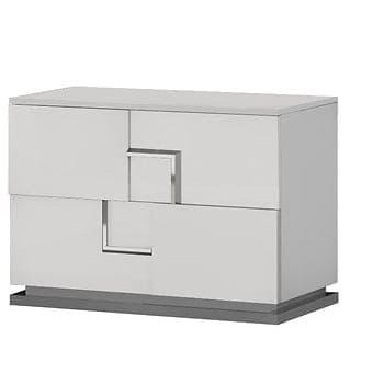 Infinity Collection (White) — photo 4