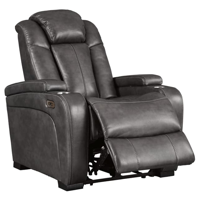 AS85001 Turbulance — photo 3