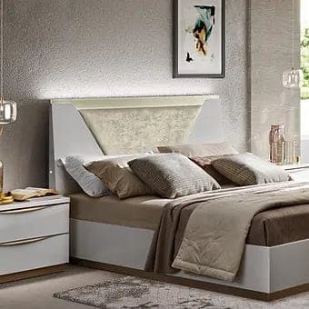 Kharma Collection "UPH" — photo 2