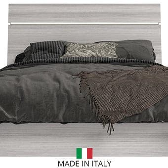 Mia Collection — photo 3