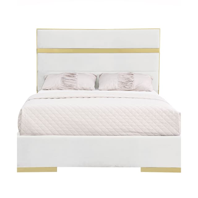B810 Cartier (Ivory) — photo 3