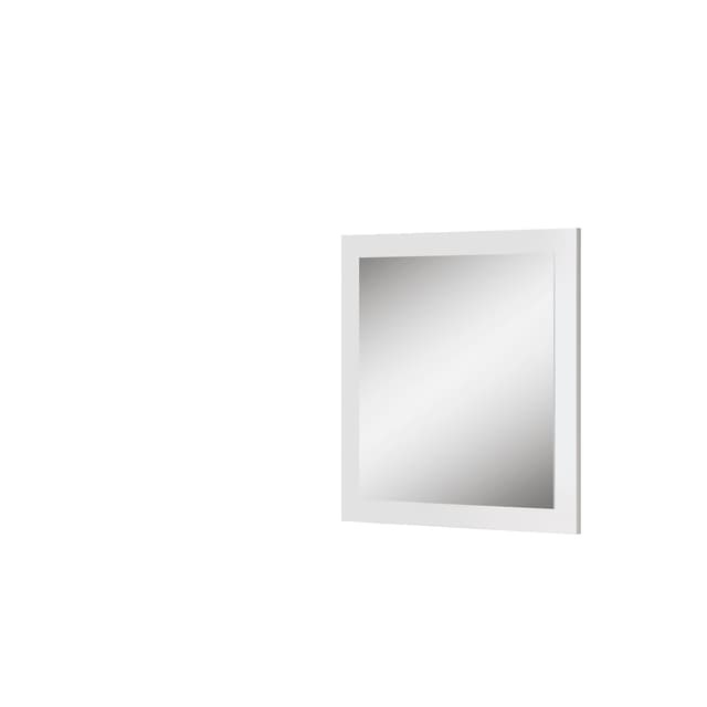 Cruz Collection — photo 5