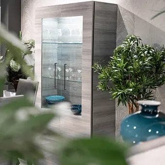 Mia Dining Collection — photo 2