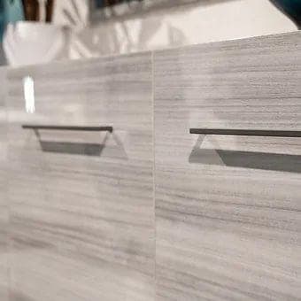 Mia Dining Collection — photo 3