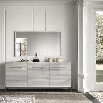 Mia Dining Collection — photo 5