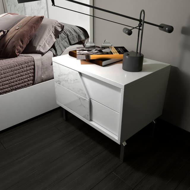 Sofia Collection — photo 3
