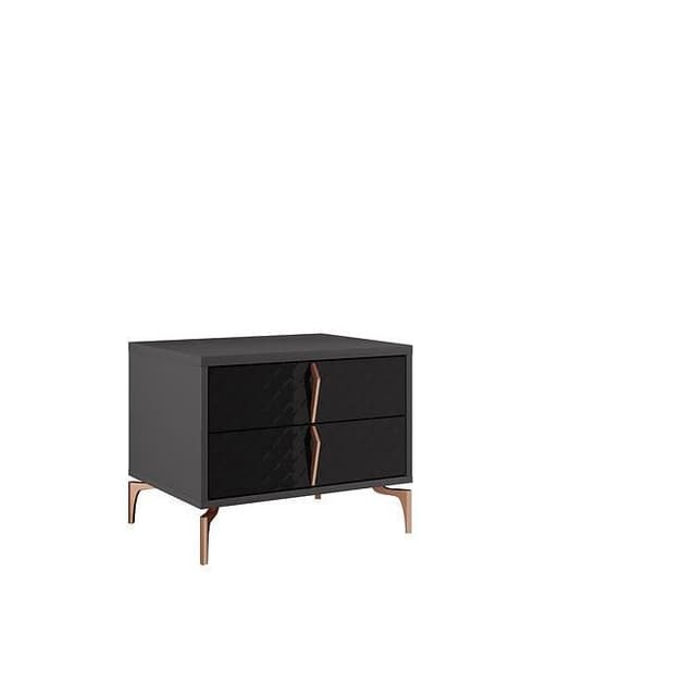 Osiris Collection — photo 7