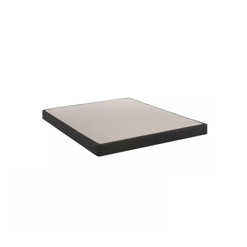 Low Profile Foundation 4"