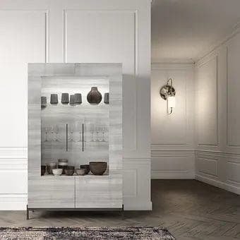 Mia Dining Collection — photo 1