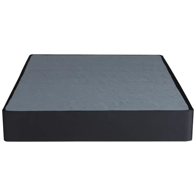 Foundation 9" — photo 2