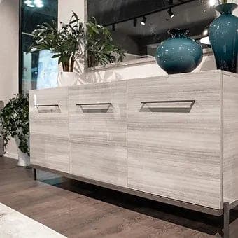 Mia Dining Collection — photo 4