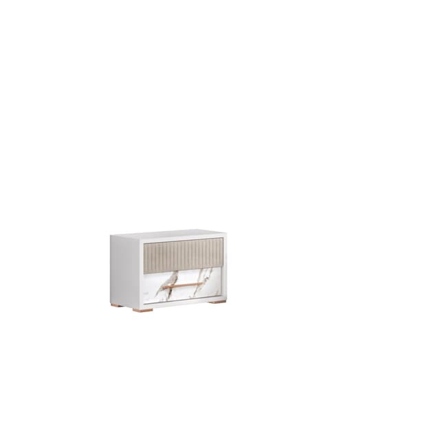 Cruz Collection — photo 6