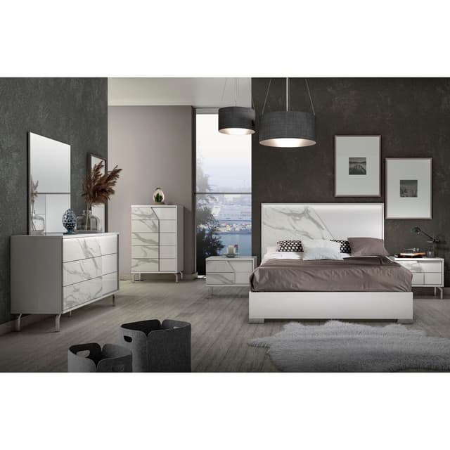 Sofia Collection — photo 2