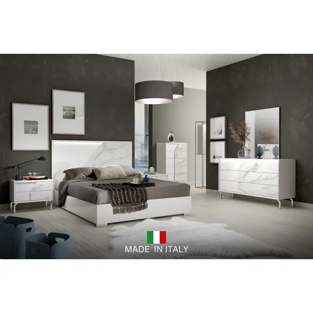 Sofia Collection — photo 1
