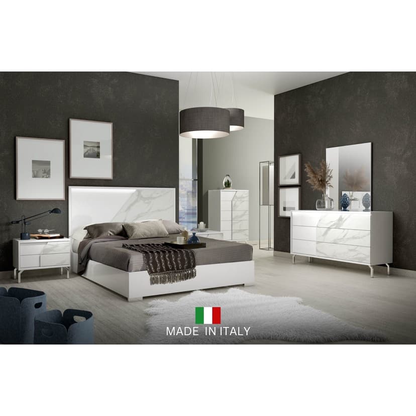 Sofia Collection