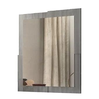 Infinity Collection (Grey) — photo 2