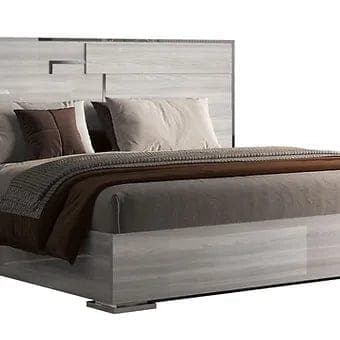 Infinity Collection (Grey) — photo 3