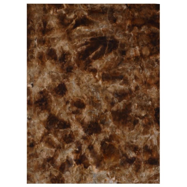 Rabbit-TD-Brown — photo 1