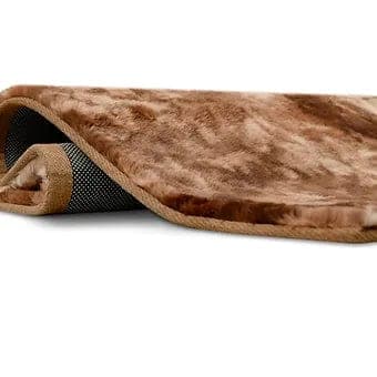 Rabbit-TD-Brown — photo 2