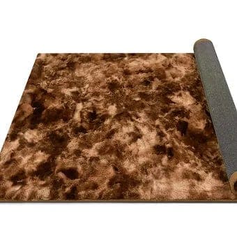 Rabbit-TD-Brown — photo 3