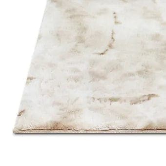 Rabbit TD Beige — photo 3