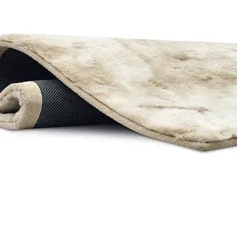 Rabbit TD Beige — photo 2