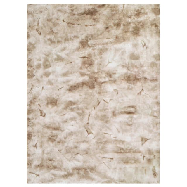 Rabbit TD Beige — photo 1