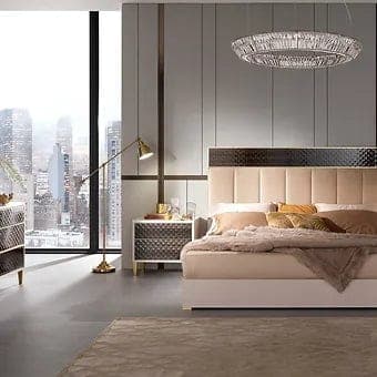 Gemma Collection — photo 4