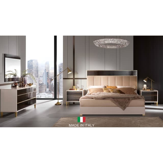 Gemma Collection — photo 1