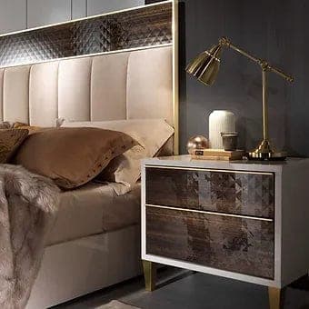Gemma Collection — photo 6