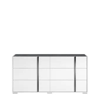 Bianca Collection — photo 2