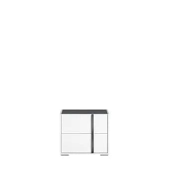 Bianca Collection — photo 5