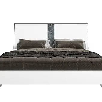 Bianca Collection — photo 10