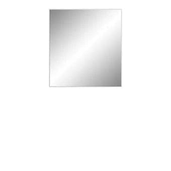 Bianca Collection — photo 7