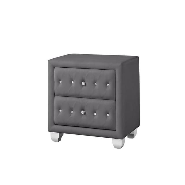 B2029 Olivia (Grey) — photo 2